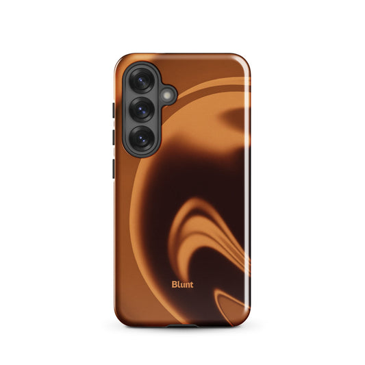 Ravune Samsung Case - Blunt Cases