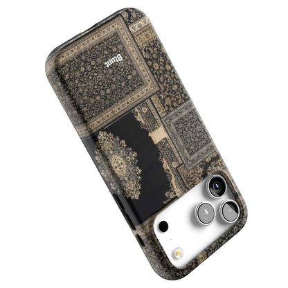Zulma-iphone-case-iPhone 17 Pro Max-4