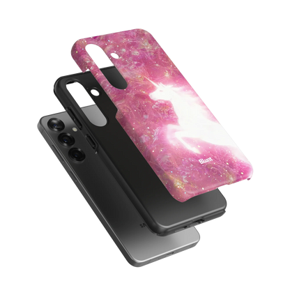Mythique-samsung-case-Galaxy S25 Plus-3
