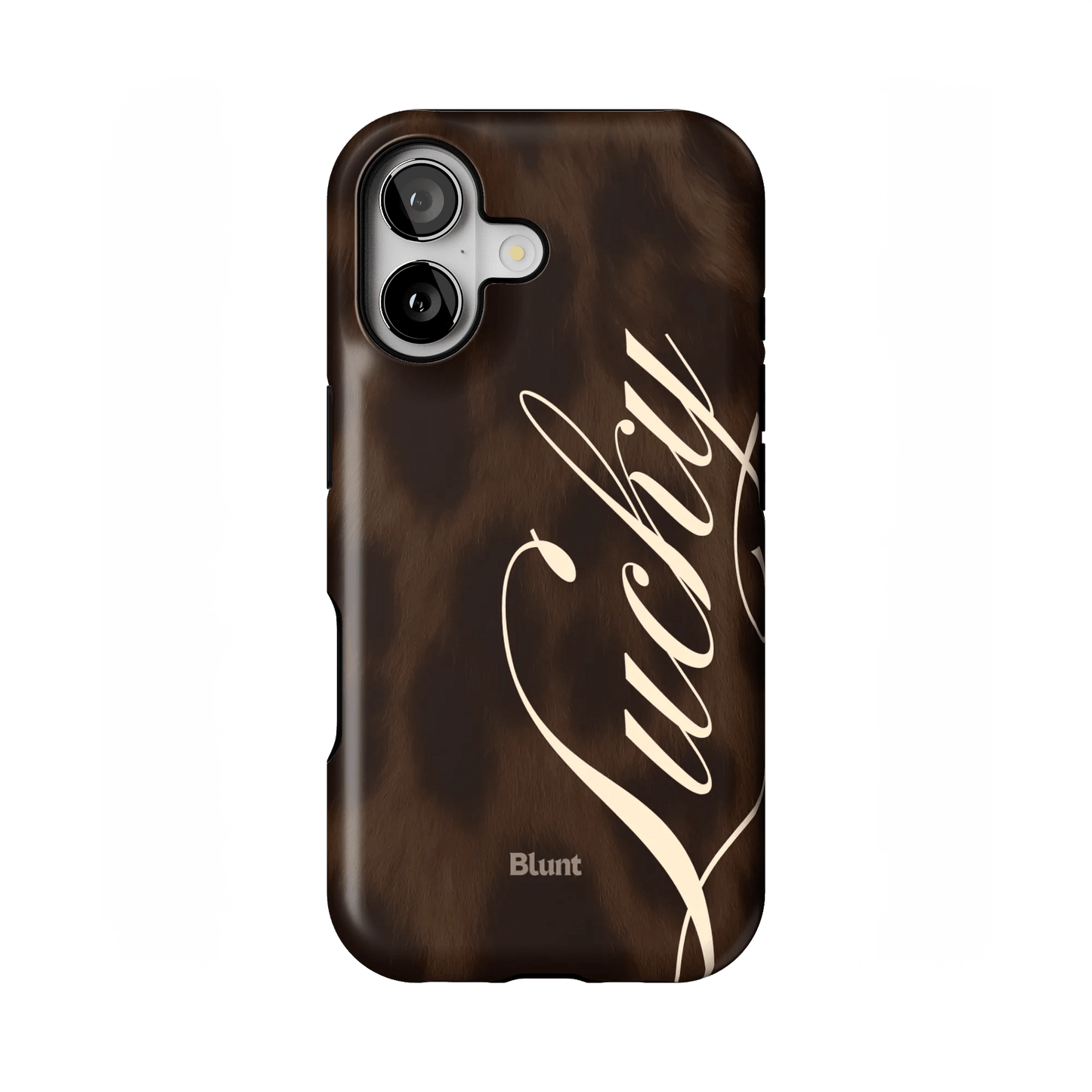 Ravyn iPhone Case - Blunt Cases