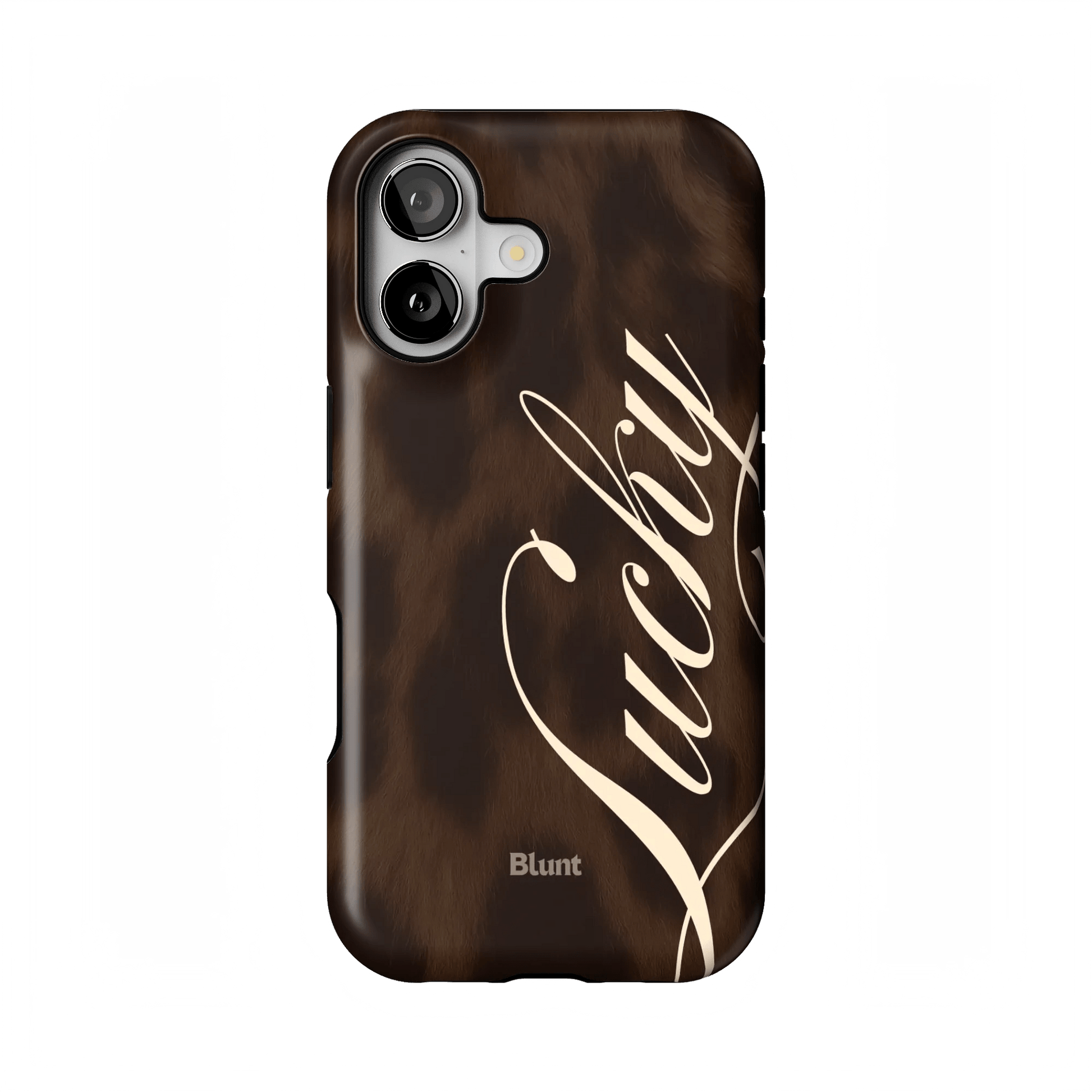Ravyn iPhone Case - Blunt Cases