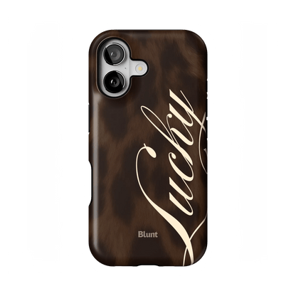 Ravyn iPhone Case - Blunt Cases