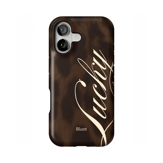 Ravyn iPhone Case - Blunt Cases