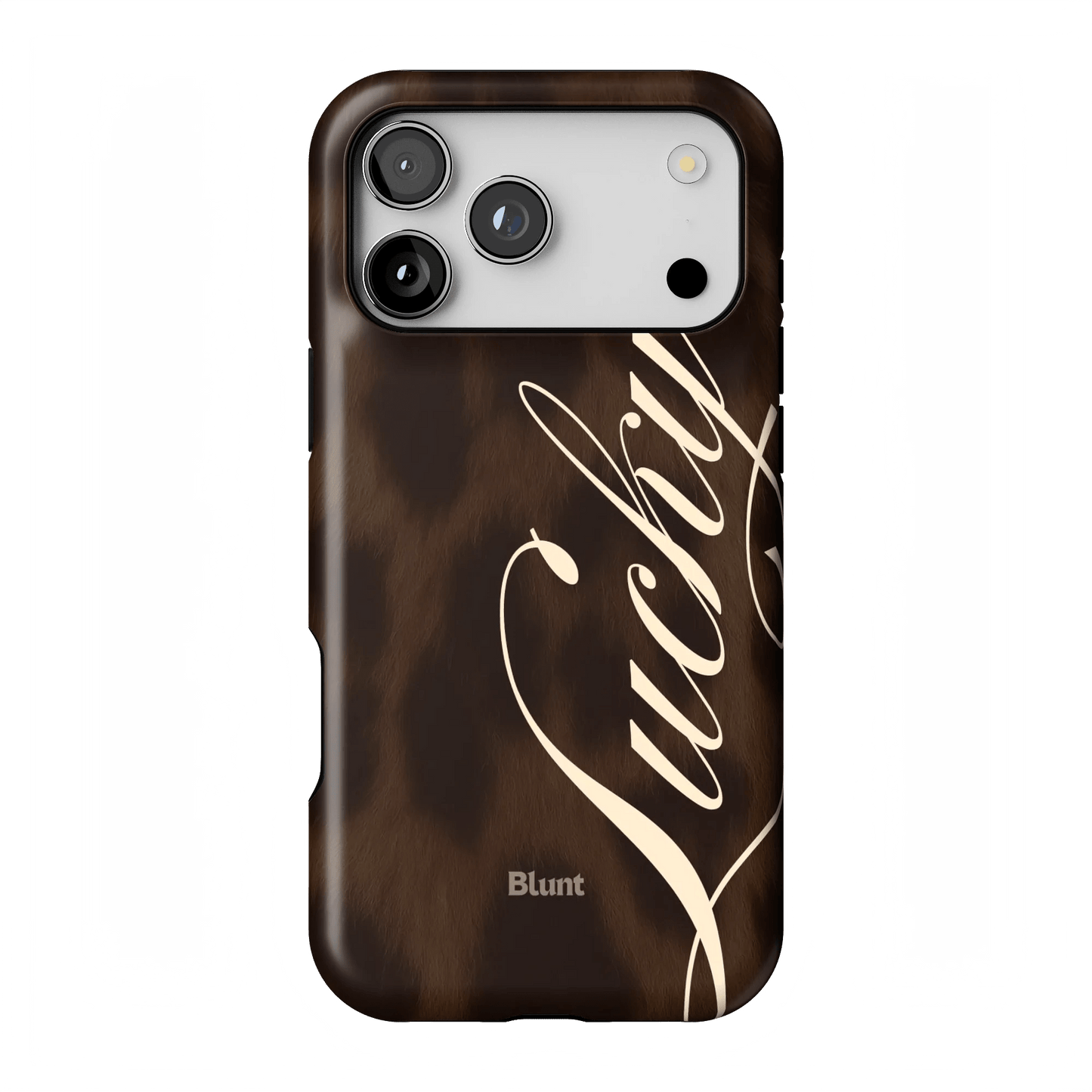 Ravyn iPhone Case - Blunt Cases