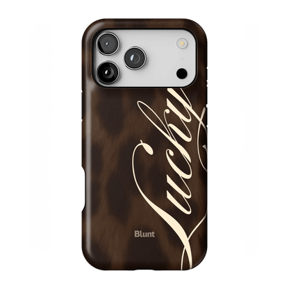 Ravyn iPhone Case - Blunt Cases