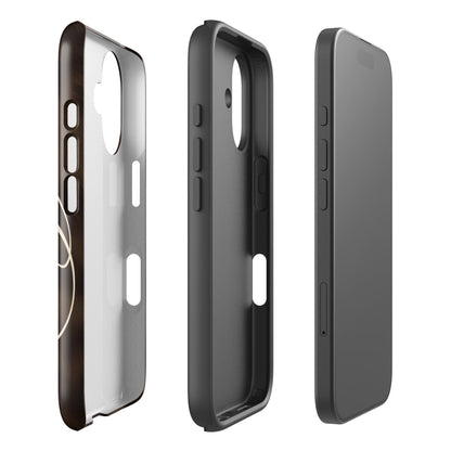 Ravyn iPhone Case - Blunt Cases