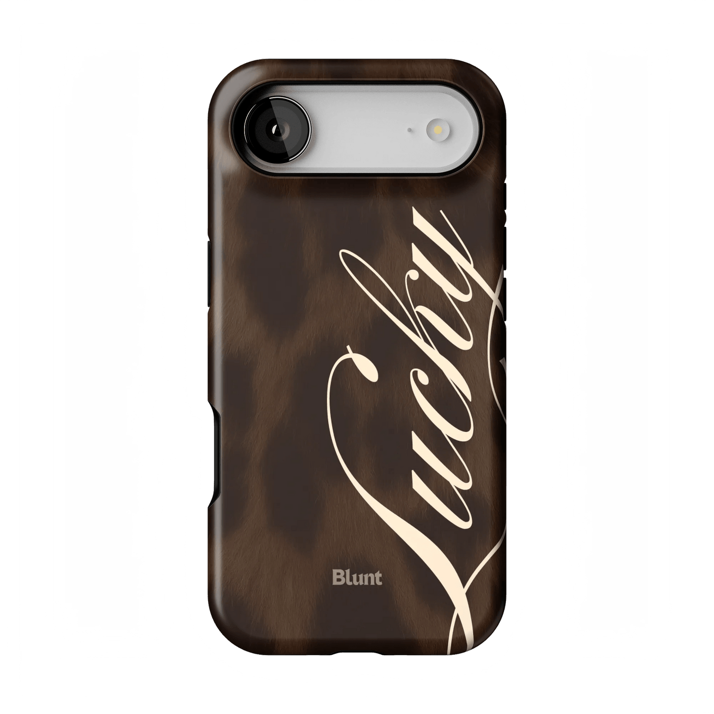 Ravyn iPhone Case - Blunt Cases