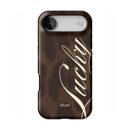 Ravyn iPhone Case - Blunt Cases