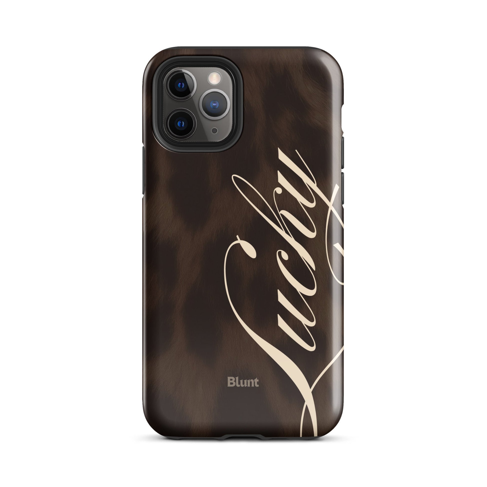Ravyn iPhone Case - Blunt Cases