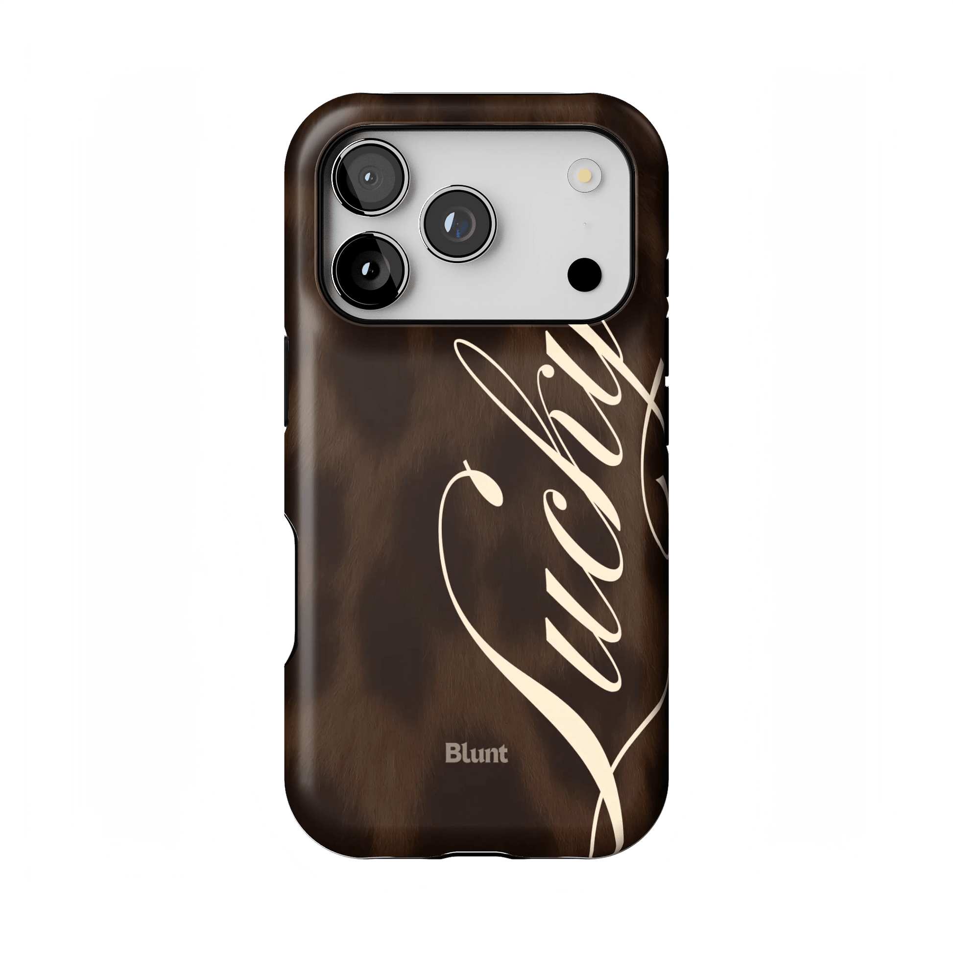 Ravyn iPhone Case - Blunt Cases