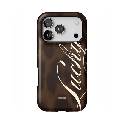 Ravyn iPhone Case - Blunt Cases