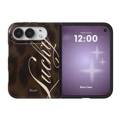 ravyn-iphone-case iPhone 18 Duo case, view 1