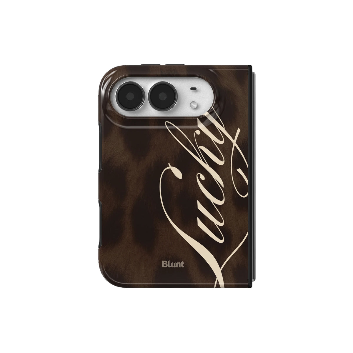 ravyn-iphone-case iPhone 18 Duo case, view 2