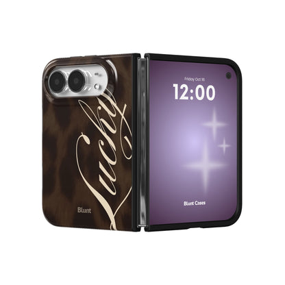 ravyn-iphone-case iPhone 18 Duo case, view 3
