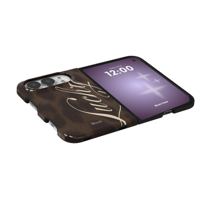ravyn-iphone-case iPhone 18 Duo case, view 5