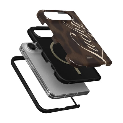 ravyn-iphone-case iPhone 18 Duo case, view 6