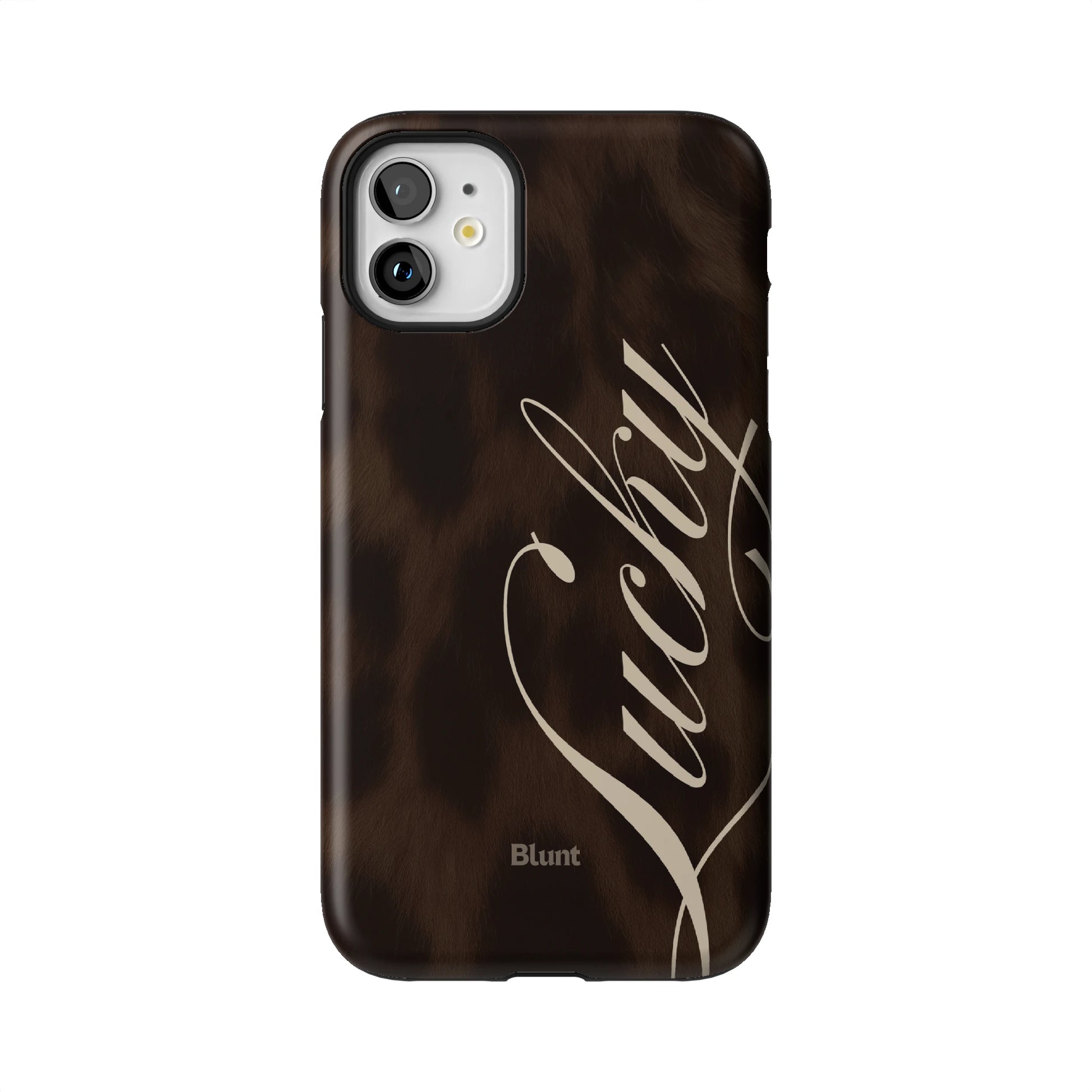 Ravyn iPhone Case gallery - Iphone_11_Iphone_1