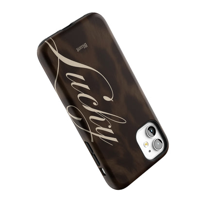 Ravyn iPhone Case gallery - Iphone_11_Iphone_5