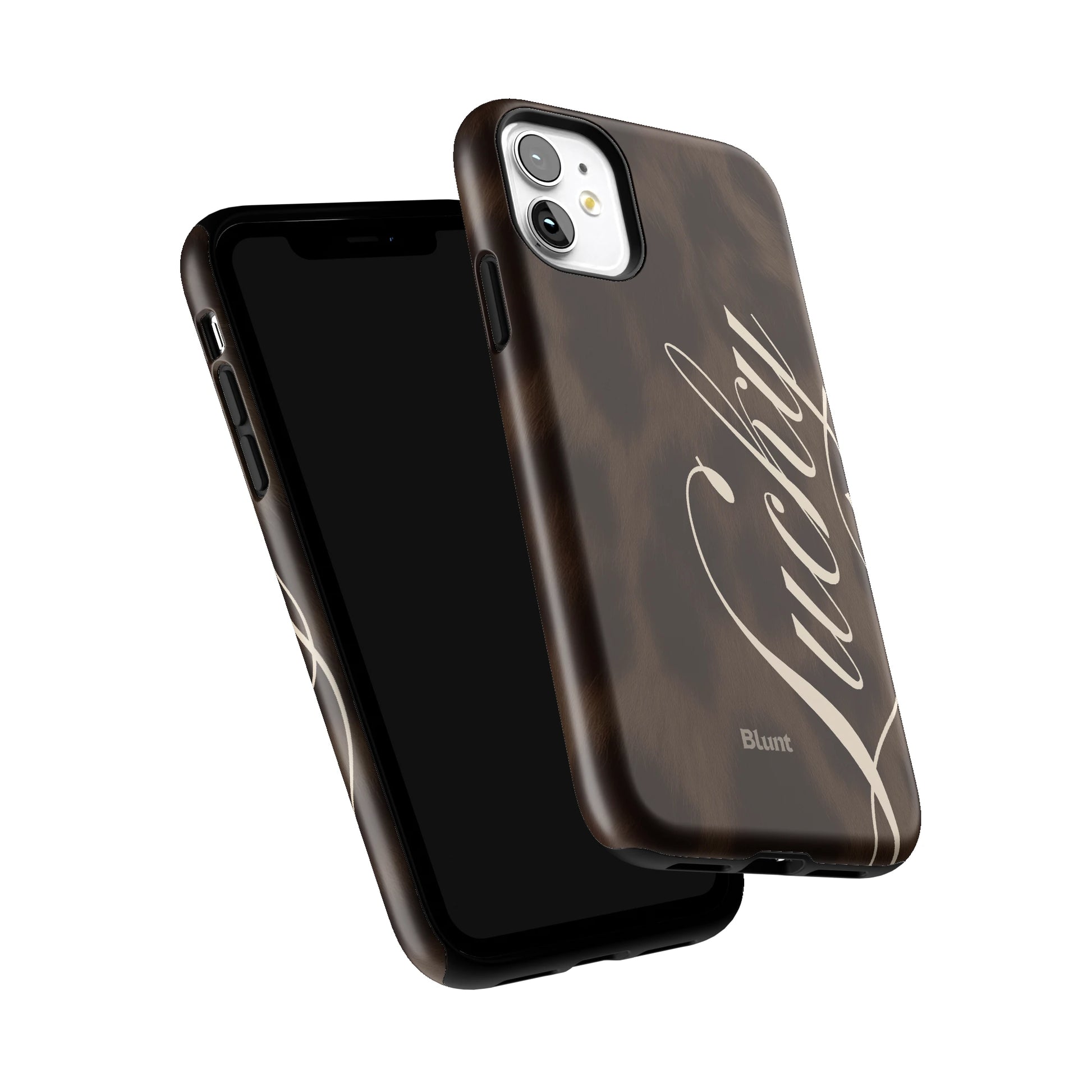 Ravyn iPhone Case gallery - Iphone_11_Iphone_6