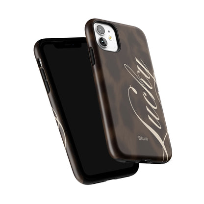 Ravyn iPhone Case gallery - Iphone_11_Iphone_6