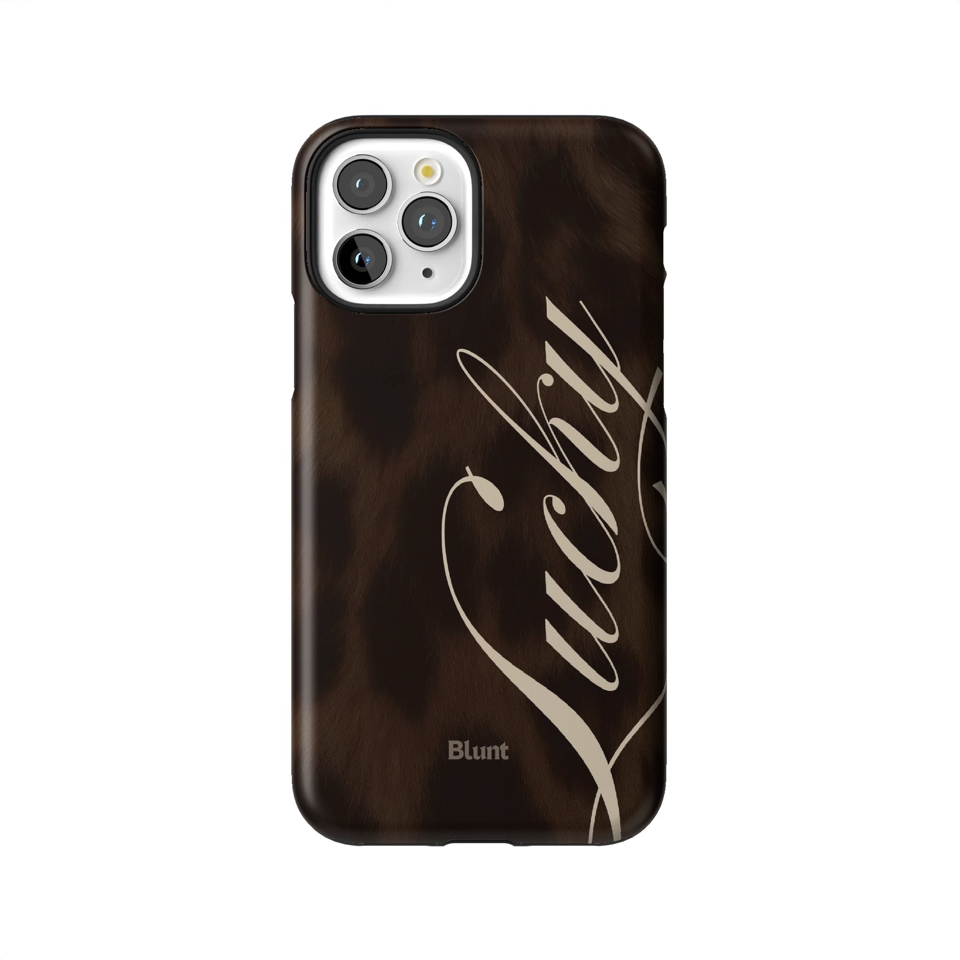 Ravyn iPhone Case gallery - Iphone_11_Pro_1