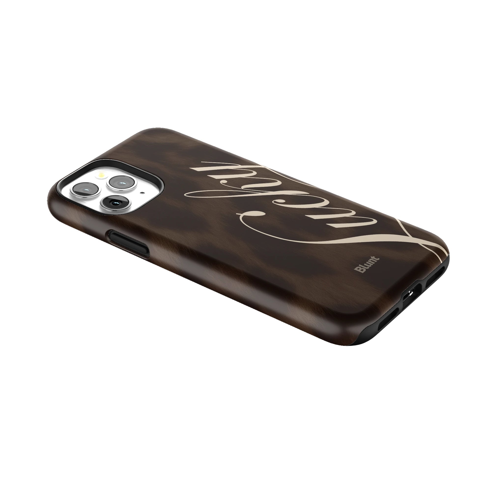 Ravyn iPhone Case gallery - Iphone_11_Pro_2