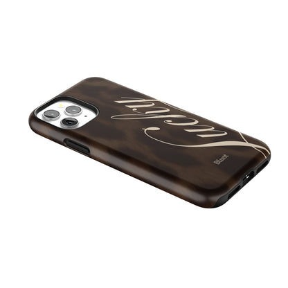 Ravyn iPhone Case gallery - Iphone_11_Pro_2