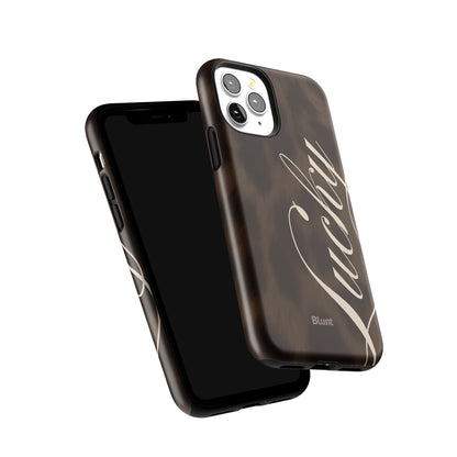 Ravyn iPhone Case gallery - Iphone_11_Pro_6
