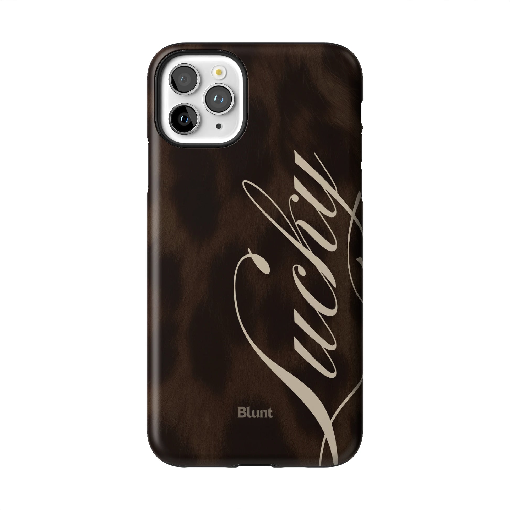 Ravyn iPhone Case gallery - Iphone_11_Pro_Max_1
