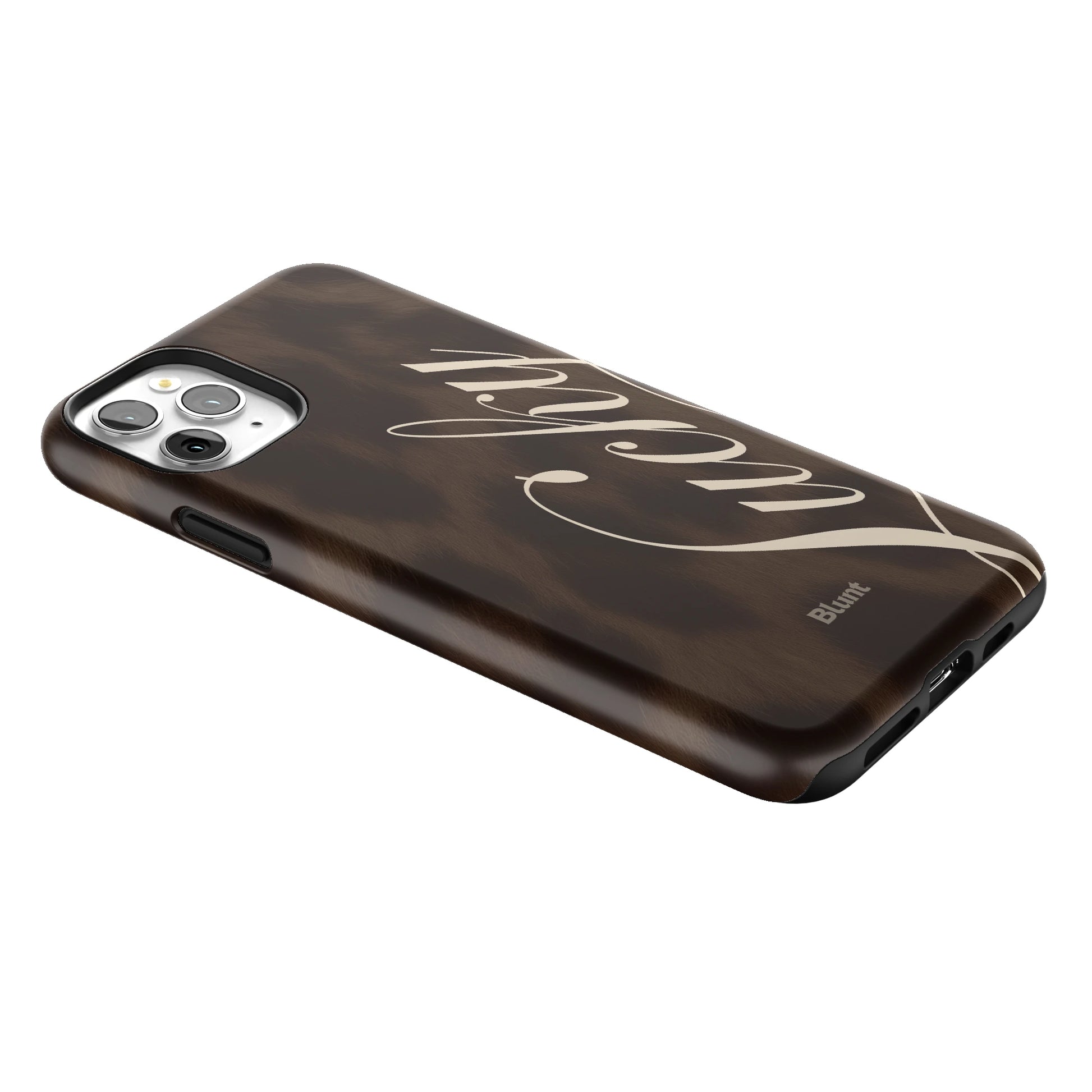 Ravyn iPhone Case gallery - Iphone_11_Pro_Max_2