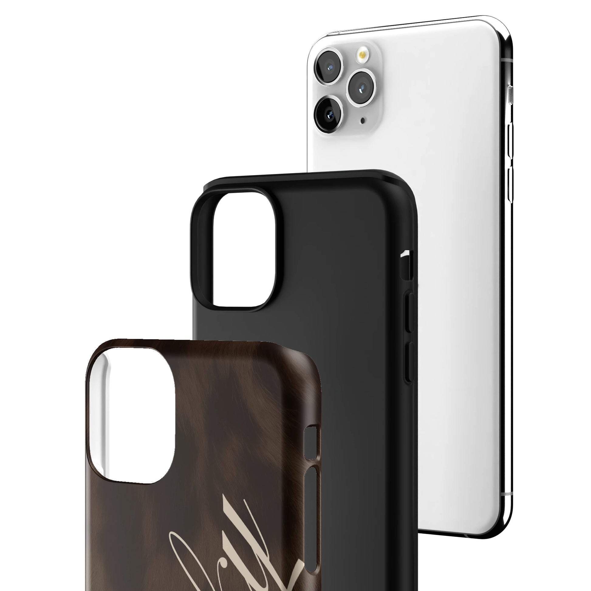 Ravyn iPhone Case gallery - Iphone_11_Pro_Max_3