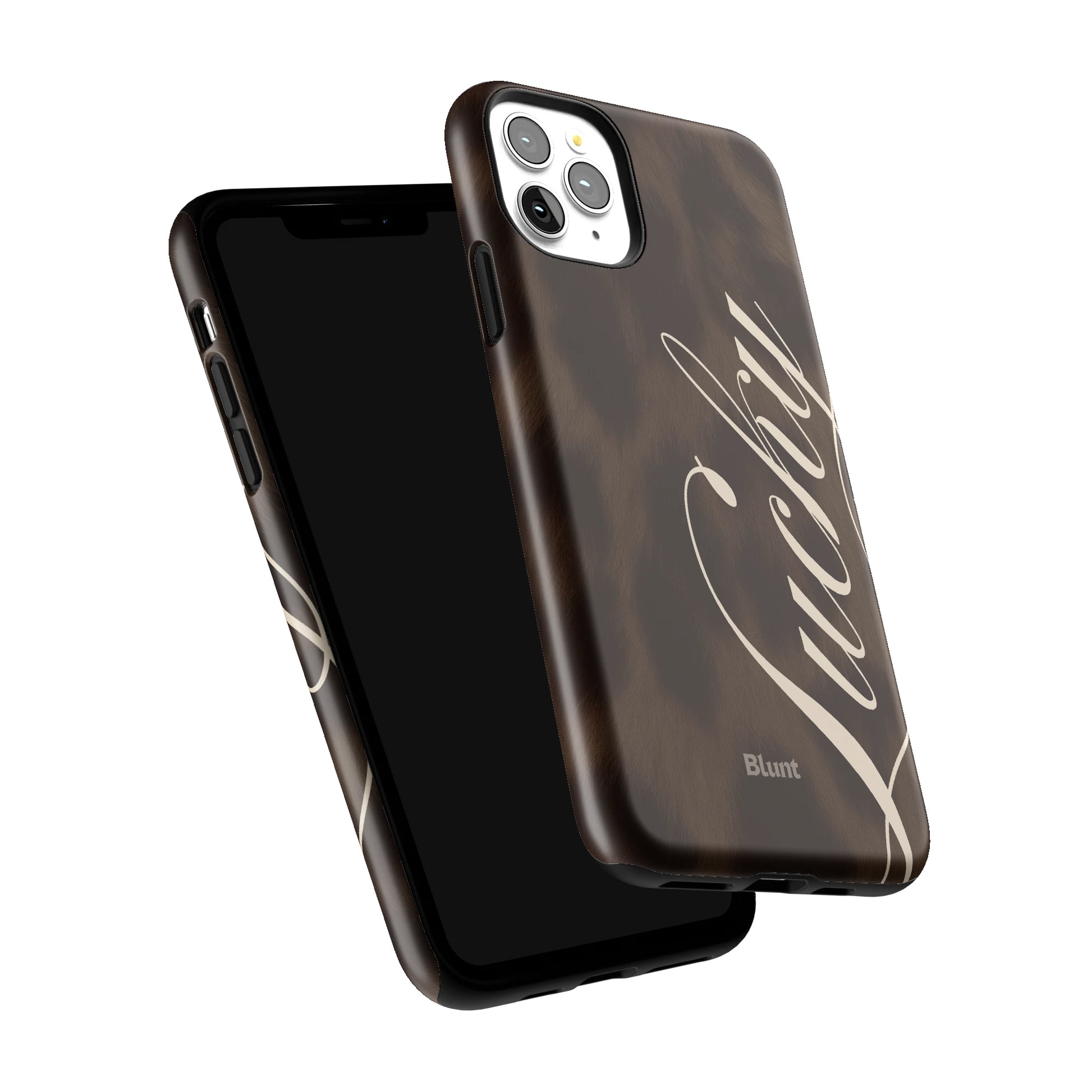 Ravyn iPhone Case gallery - Iphone_11_Pro_Max_6