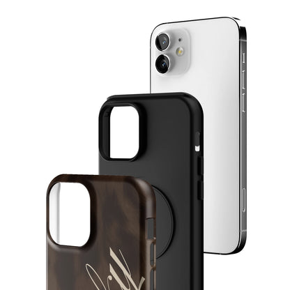 Ravyn iPhone Case gallery - Iphone_12_Iphone_3