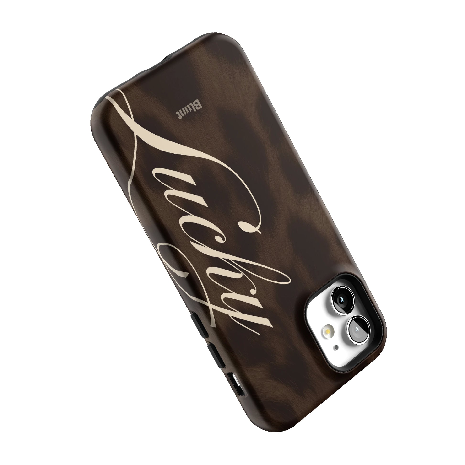 Ravyn iPhone Case gallery - Iphone_12_Iphone_5