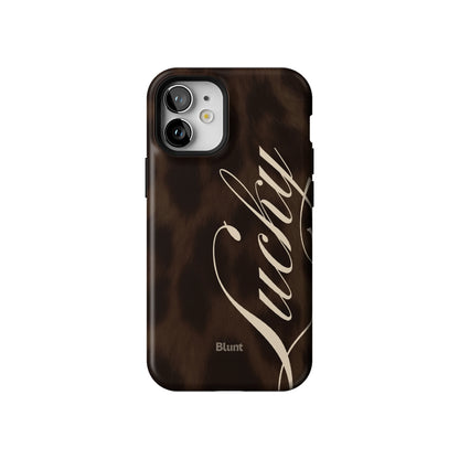Ravyn iPhone Case gallery - Iphone_12_Mini_Air_Plus_1