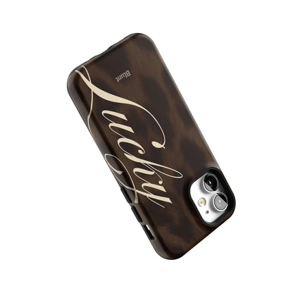 Ravyn iPhone Case gallery - Iphone_12_Mini_Air_Plus_5