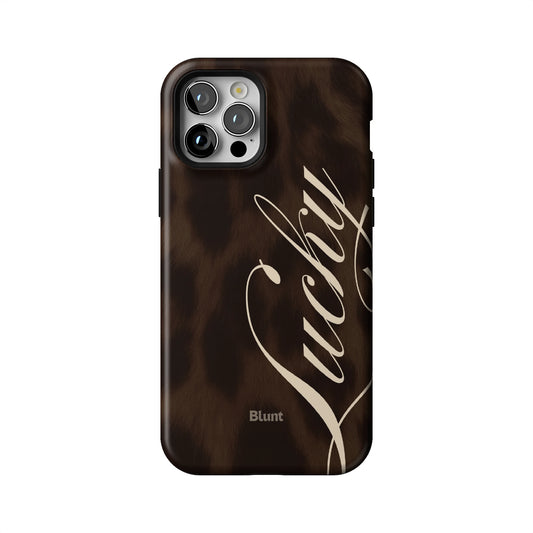 Ravyn iPhone Case gallery - Iphone_12_Pro_1