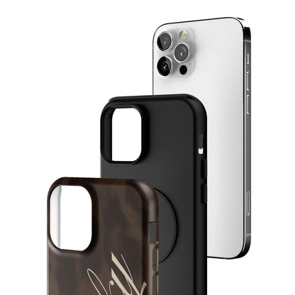 Ravyn iPhone Case gallery - Iphone_12_Pro_3