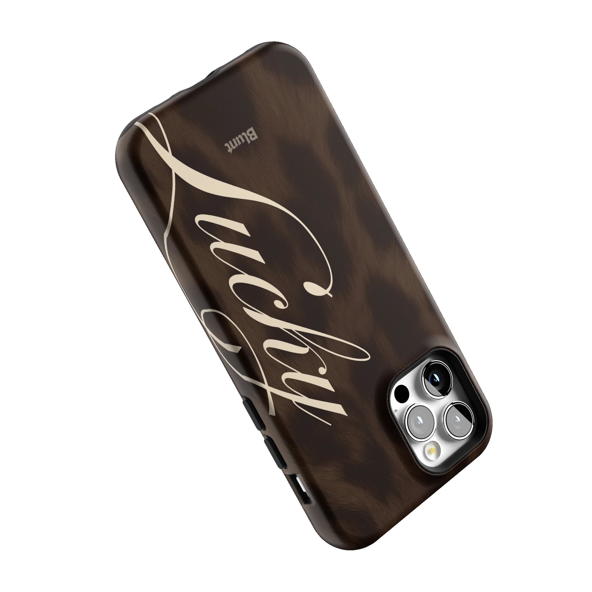 Ravyn iPhone Case gallery - Iphone_12_Pro_5