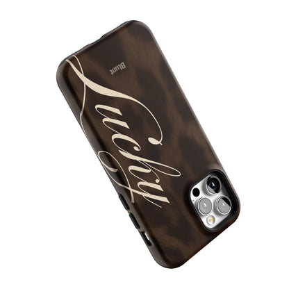 Ravyn iPhone Case gallery - Iphone_12_Pro_5