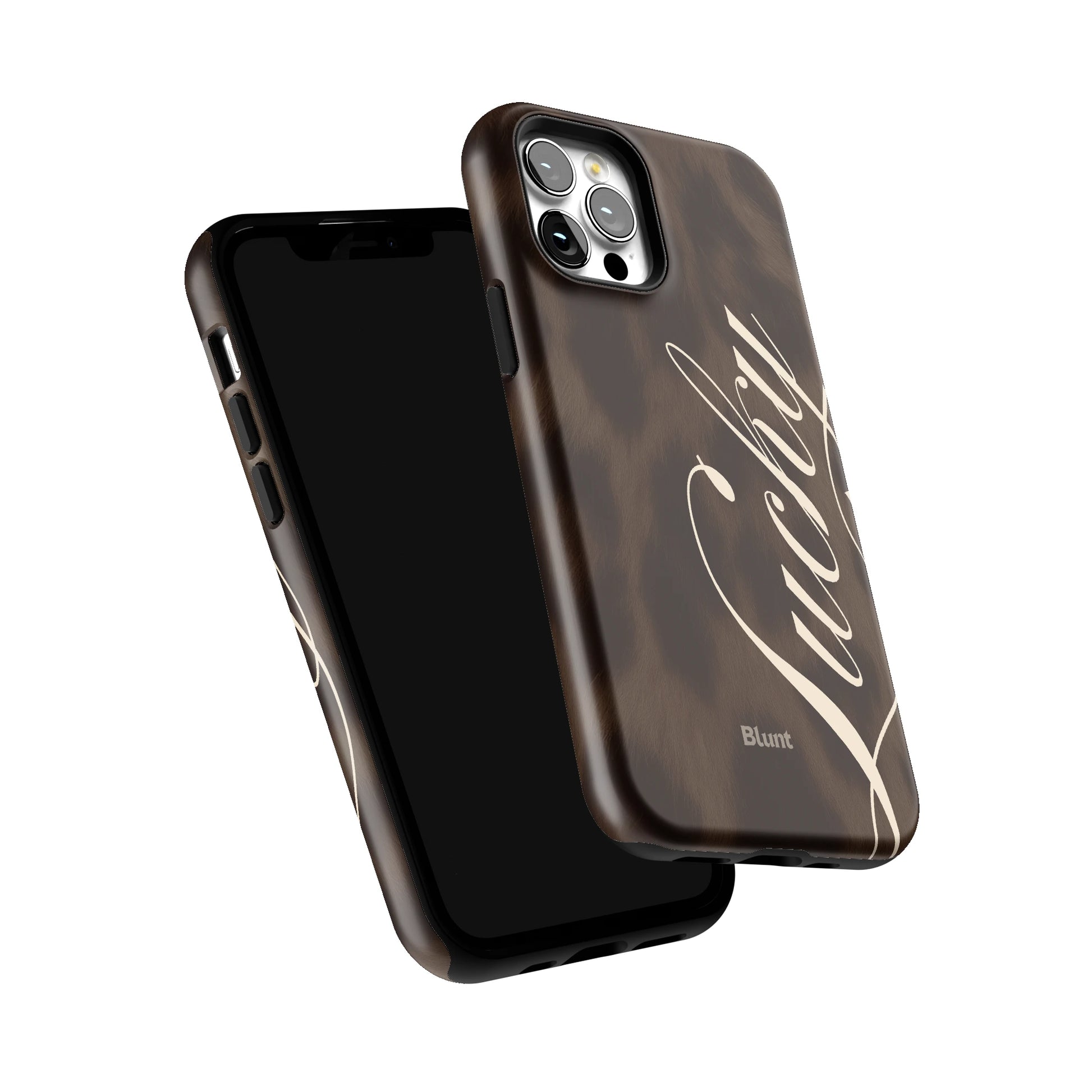 Ravyn iPhone Case gallery - Iphone_12_Pro_6
