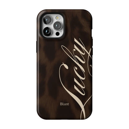 Ravyn iPhone Case gallery - Iphone_12_Pro_Max_1