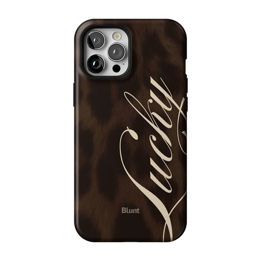 Ravyn iPhone Case gallery - Iphone_12_Pro_Max_1