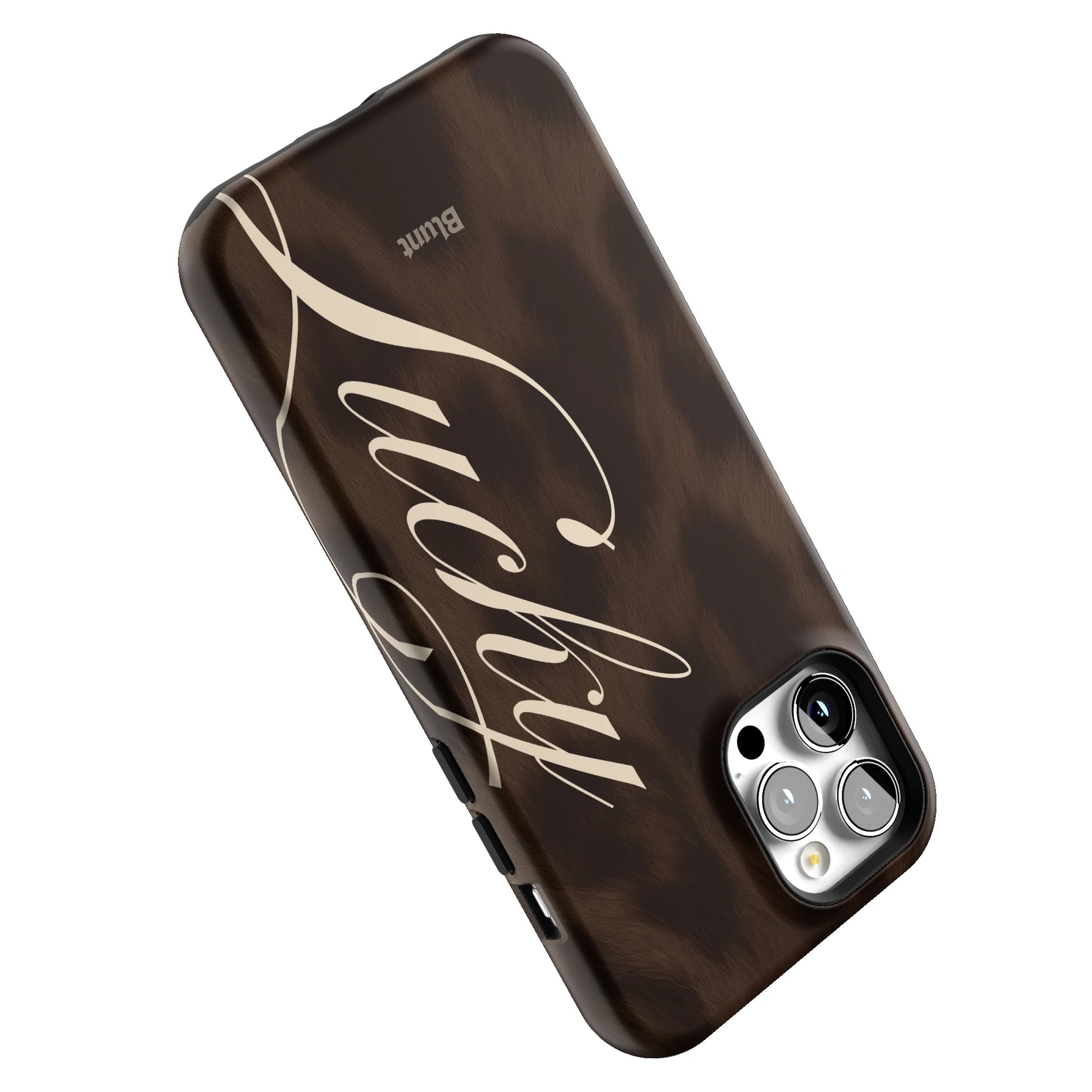 Ravyn iPhone Case gallery - Iphone_12_Pro_Max_5