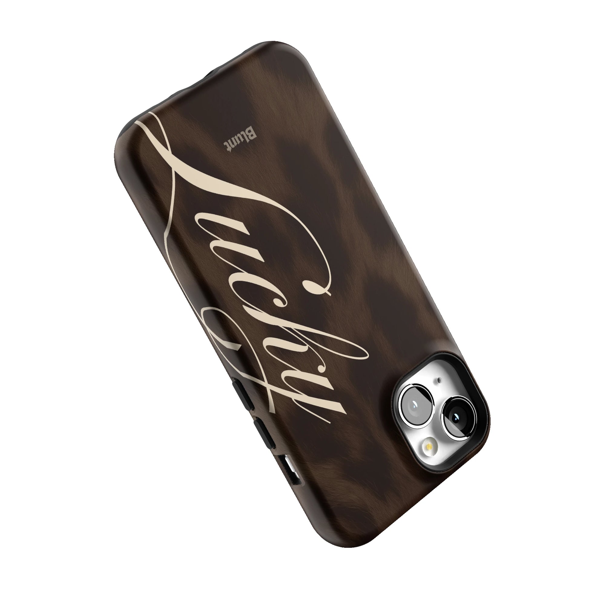 Ravyn iPhone Case gallery - Iphone_13_Iphone_5
