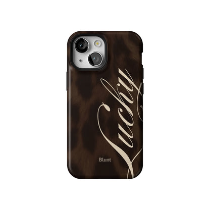 Ravyn iPhone Case gallery - Iphone_13_Mini_Air_Plus_1