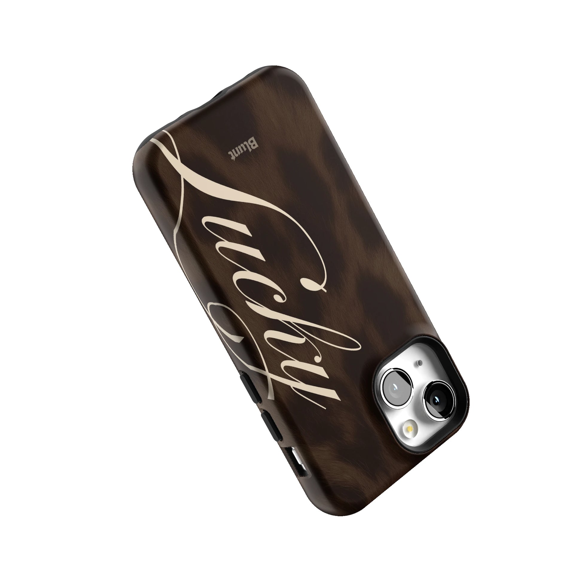 Ravyn iPhone Case gallery - Iphone_13_Mini_Air_Plus_5