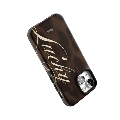 Ravyn iPhone Case gallery - Iphone_13_Mini_Air_Plus_5