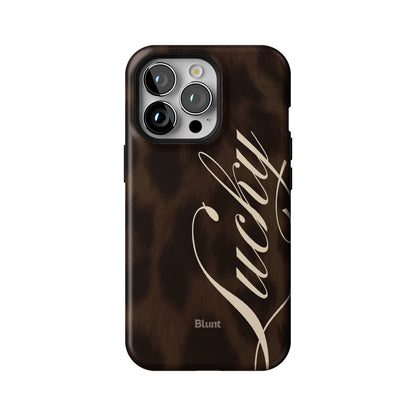 Ravyn iPhone Case gallery - Iphone_13_Pro_1