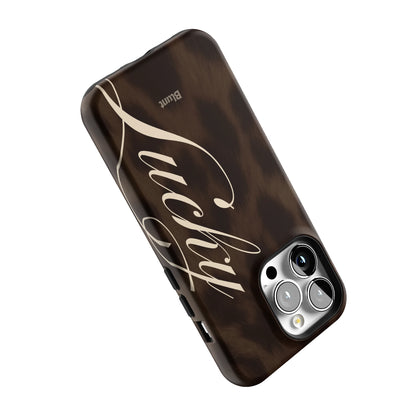 Ravyn iPhone Case gallery - Iphone_13_Pro_5